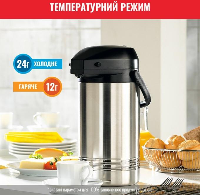 TEFAL K3150114