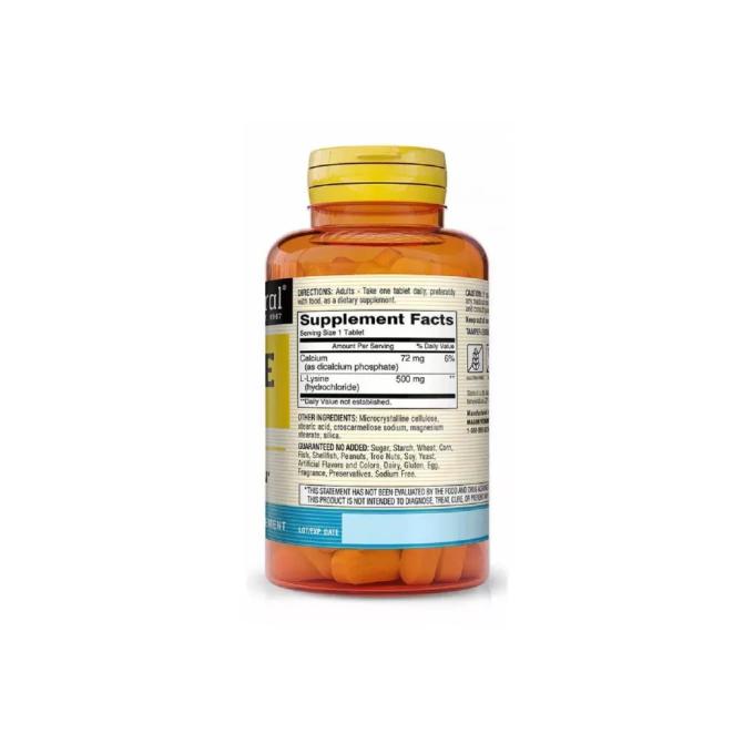 Mason Natural MAV07211