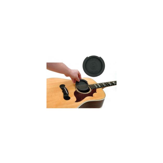 D'Addario PW-SH-01