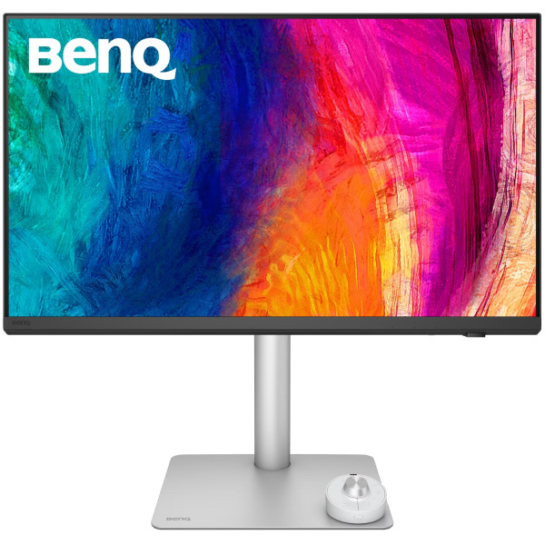 Benq 9H.LN7LA.TBE