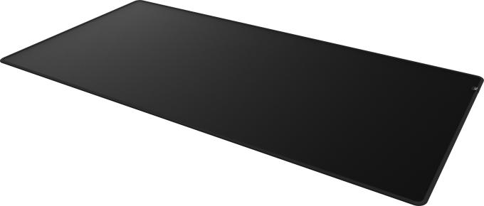 HyperX 4Z7X6AA