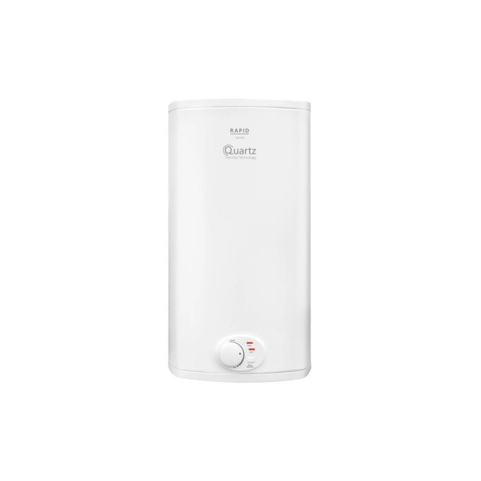 Quartz Rapid 100 V