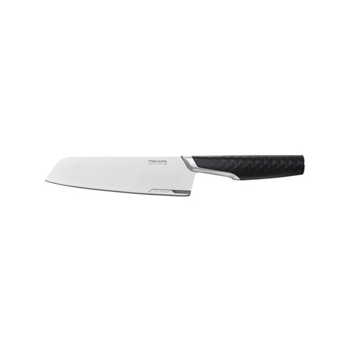Fiskars 1066831