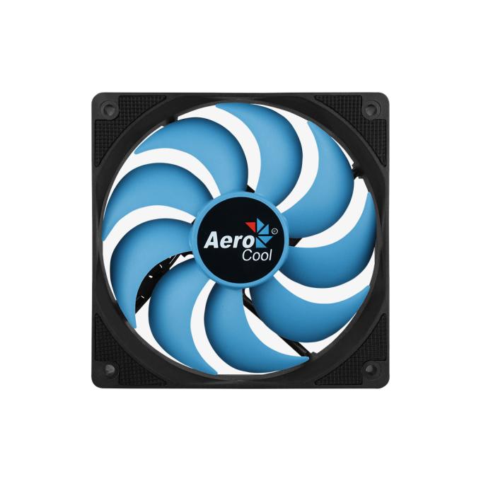 AeroCool ACF3-MT00220.11