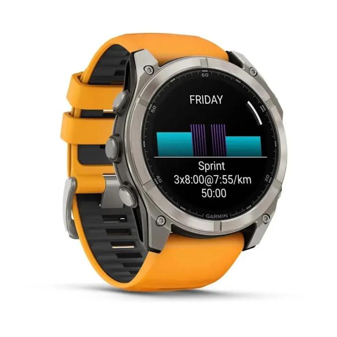 Garmin 010-02904-19
