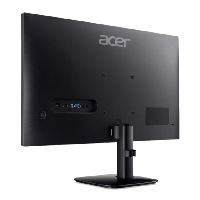 Acer UM.QX2EE.034