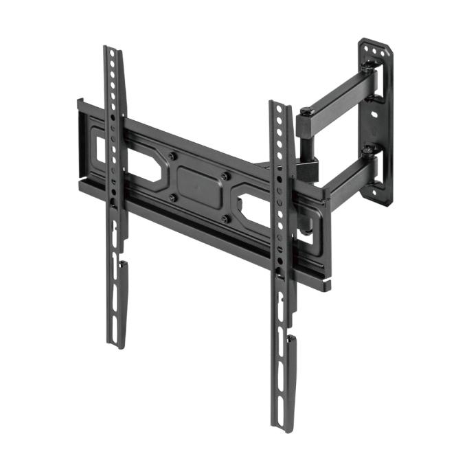 Kivi Motion-443A