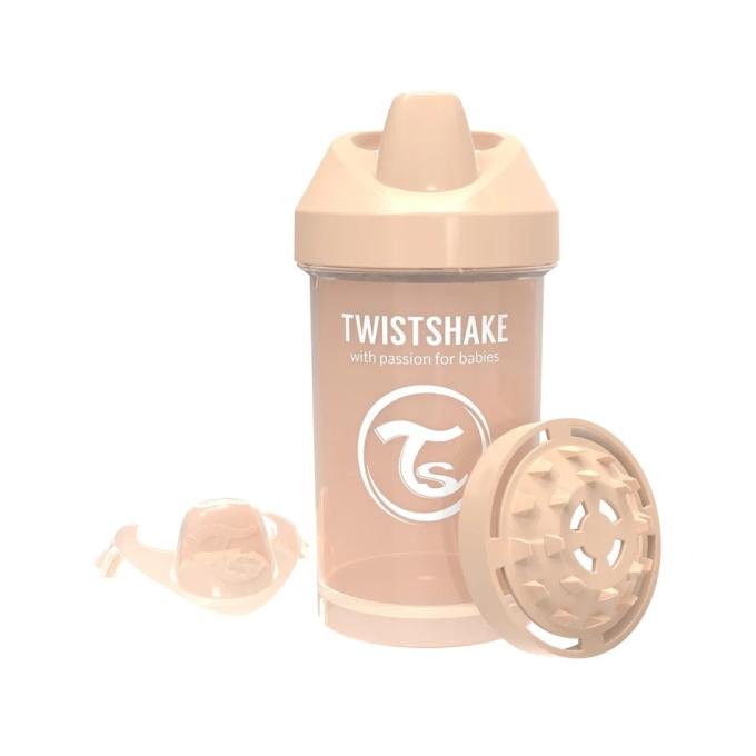 Twistshake 69890