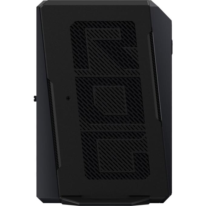 ASUS 90AS00I1-M00300