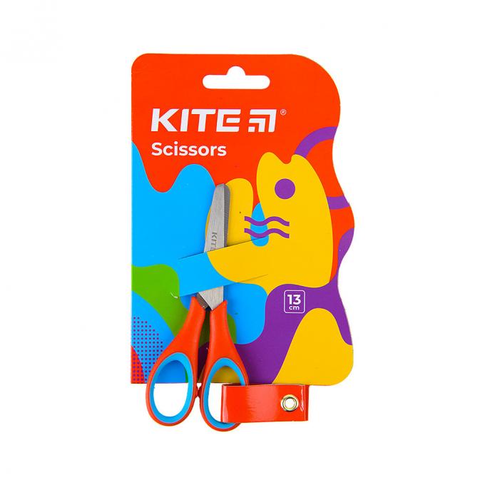 Kite K22-123-2