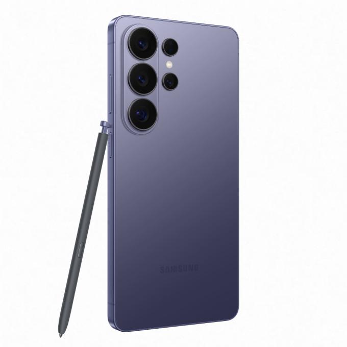 Samsung SM-S948BZVGEUC