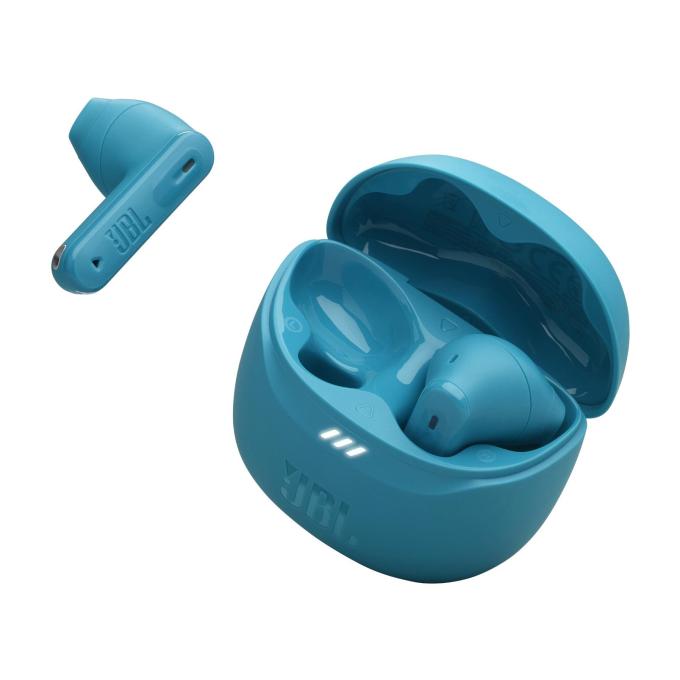 JBL JBLTFLEX2TQE