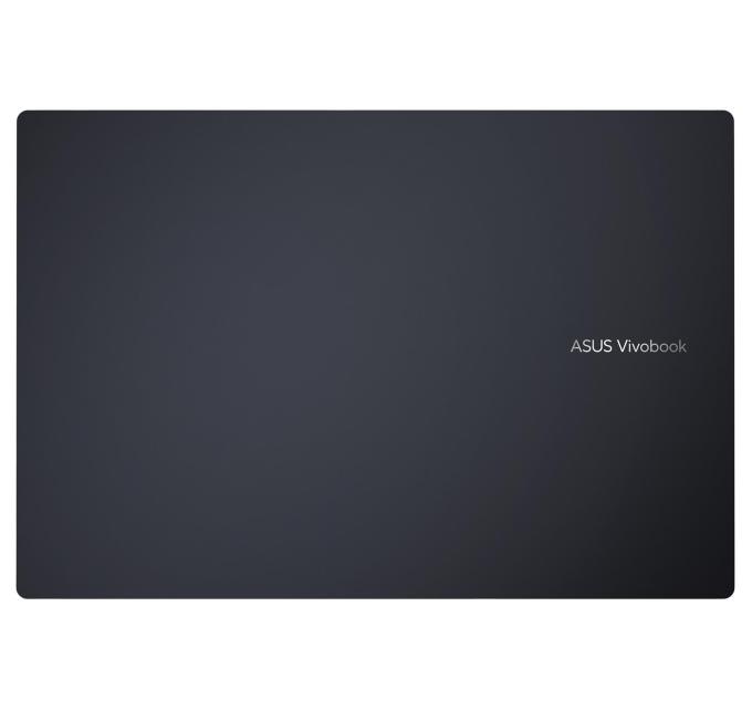 ASUS 90NB15P1-M004E0