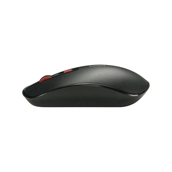 Xiaomi MW23M21 Black