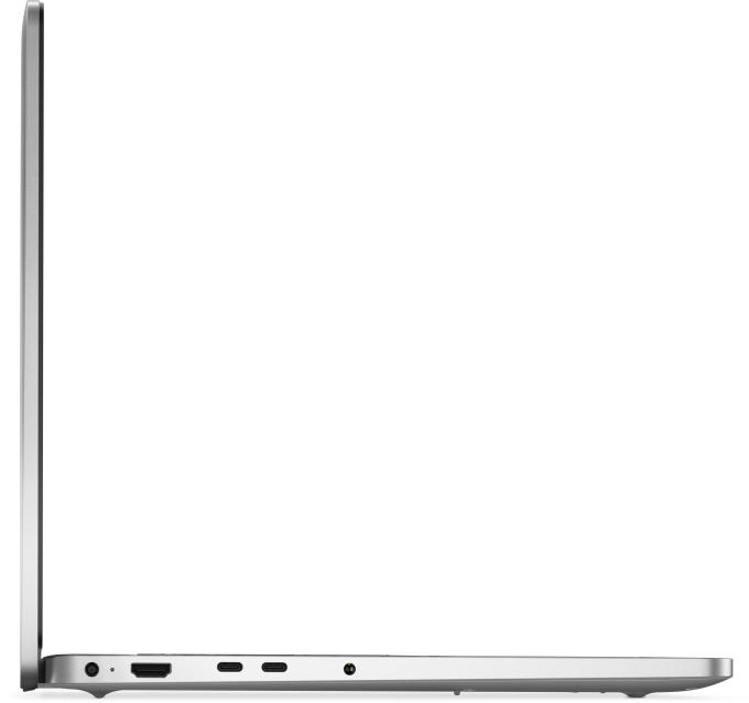 Dell BTO602PC16255UA_W11P
