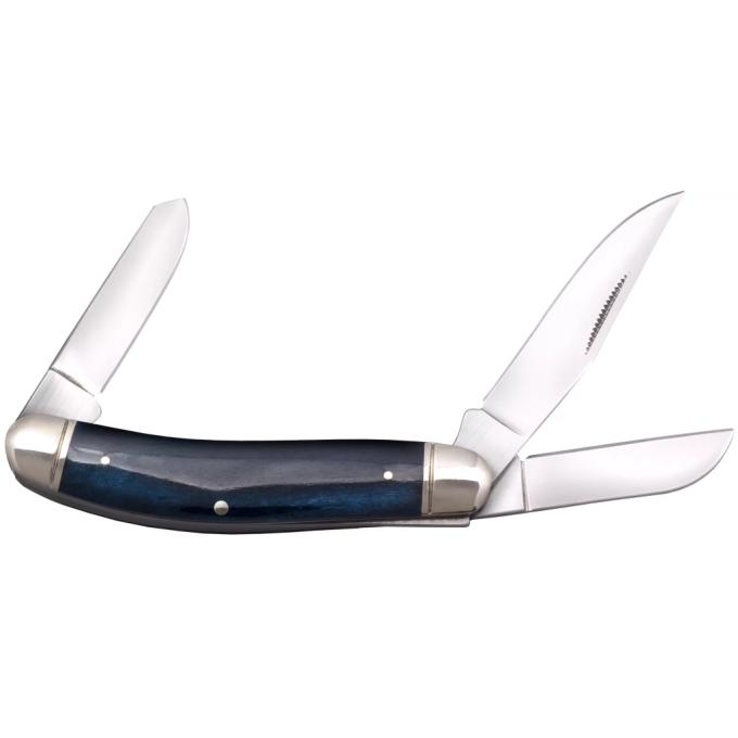 Cold Steel CS-FL-GSTKM-B