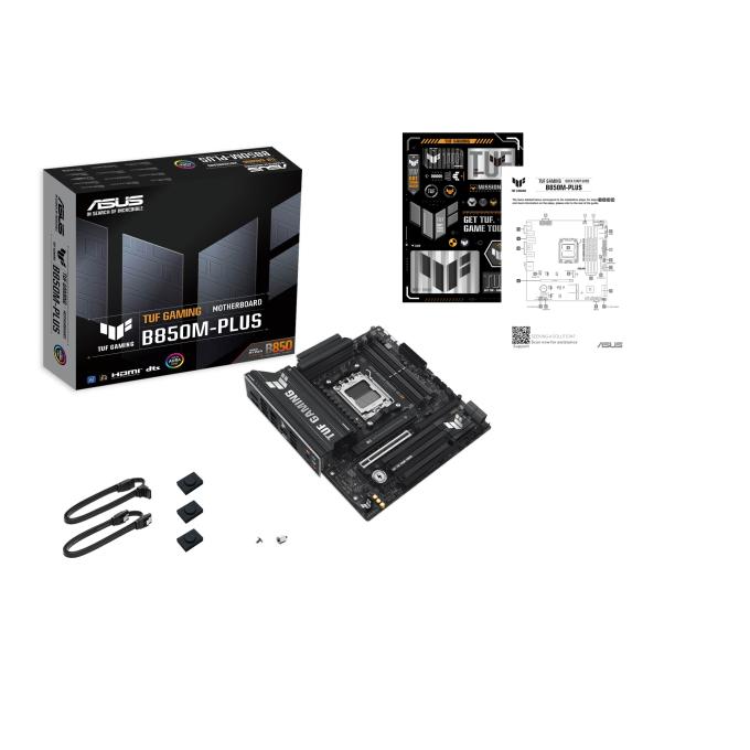 ASUS 90MB1IX0-M0EAY0