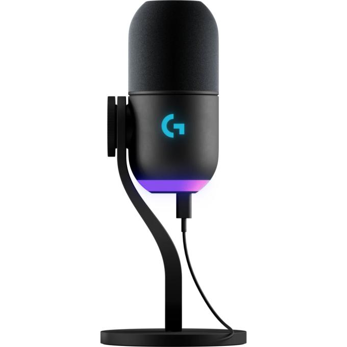 Logitech 988-000569