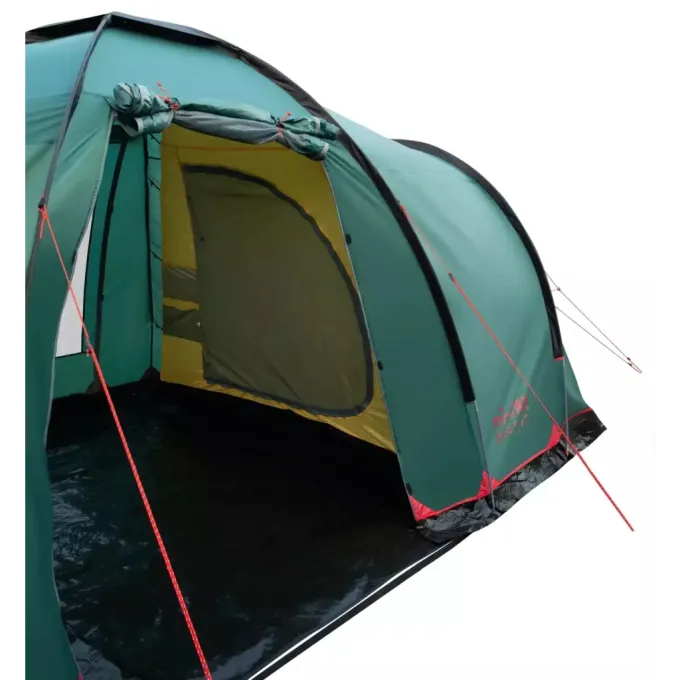 Tramp UTRT-083