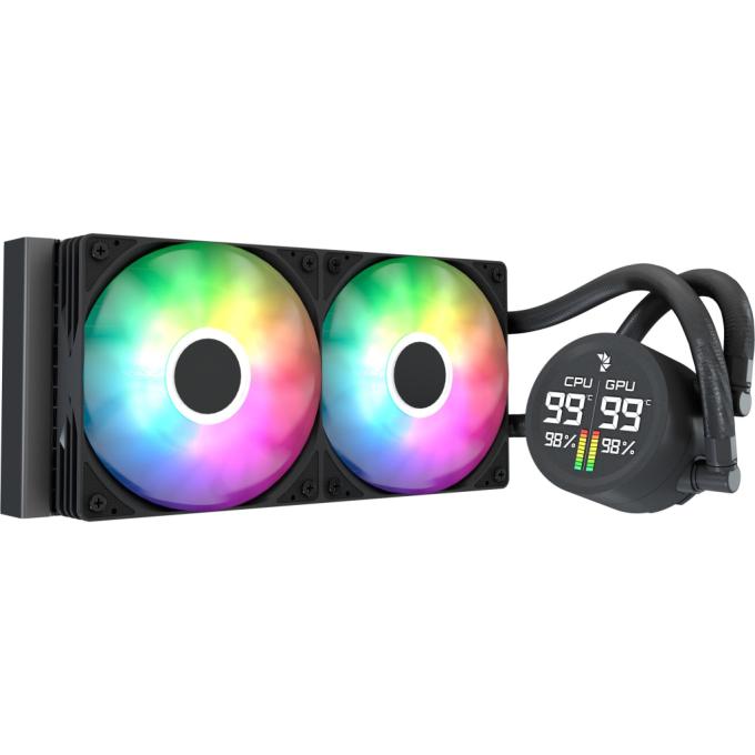 AeroCool ACLA-AD24117.11