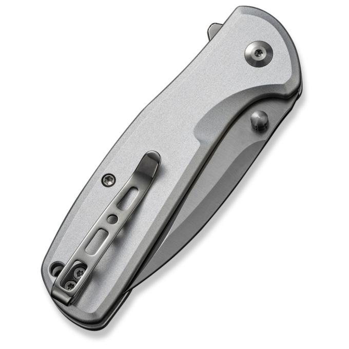 Sencut S22043B-2