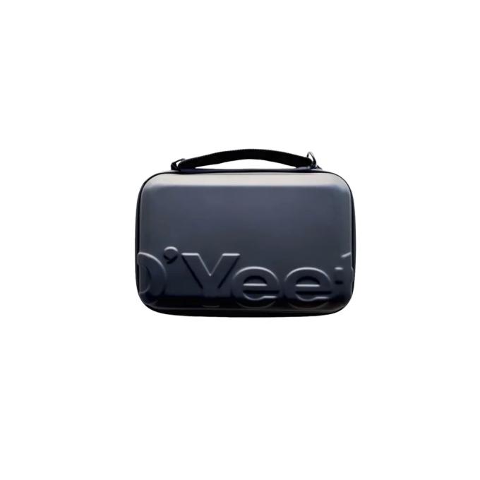 Oyeet MG-T1(Gray)