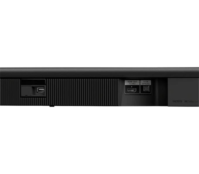 SONY HTS400.AF1