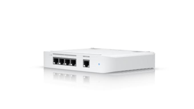 Ubiquiti USW-FLEX-XG