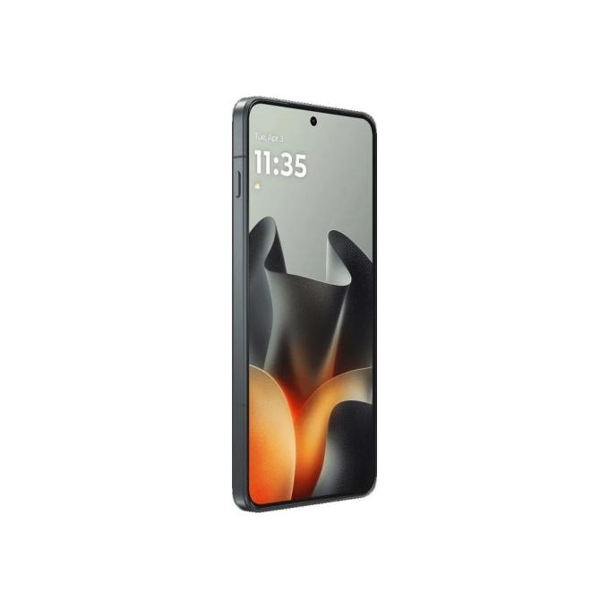 Motorola PBCU0015UA