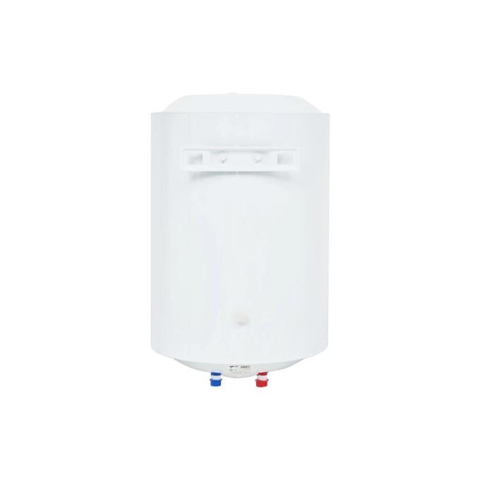 NOVA TEC NT-S 80