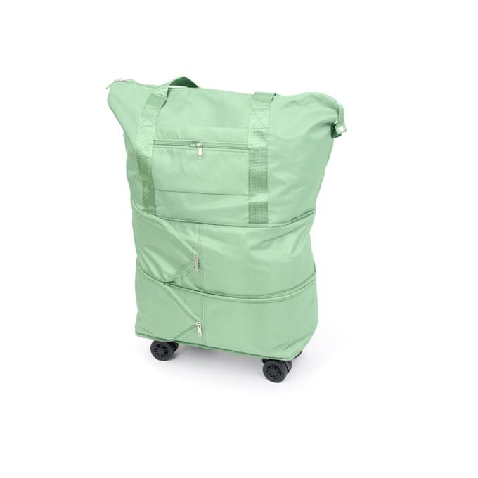 VOLTRONIC YT-M-75Green