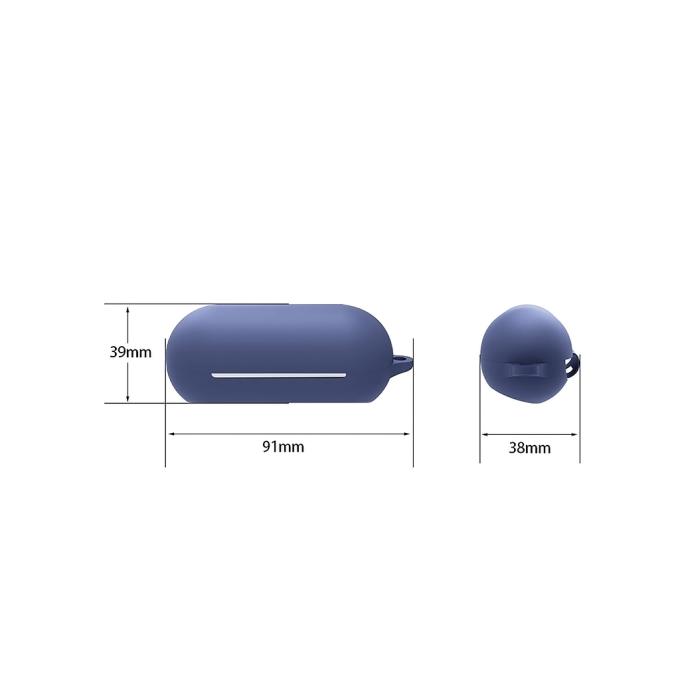 BeCover 712021