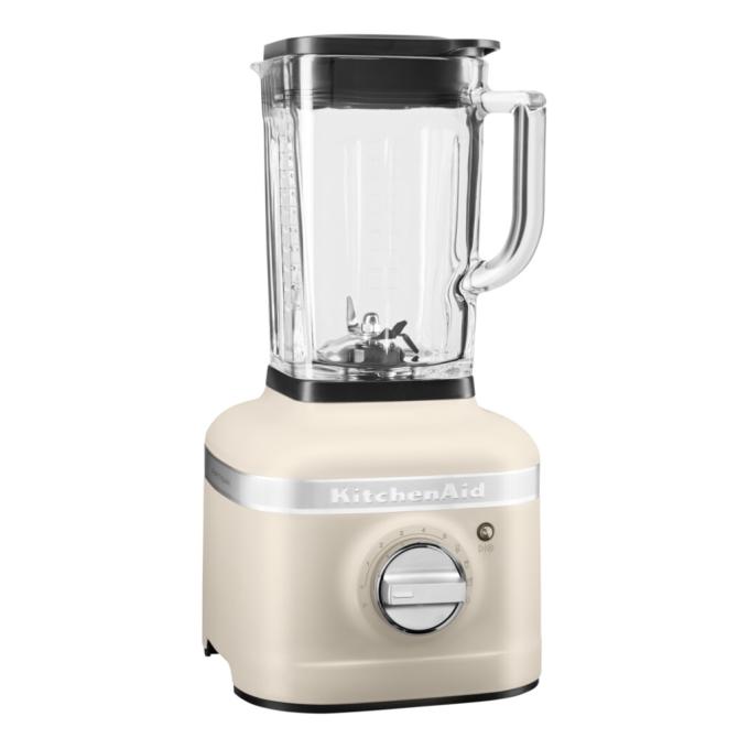 KitchenAid 5KSB4026EAC