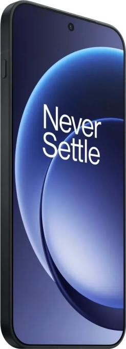 OnePlus 6932169384261