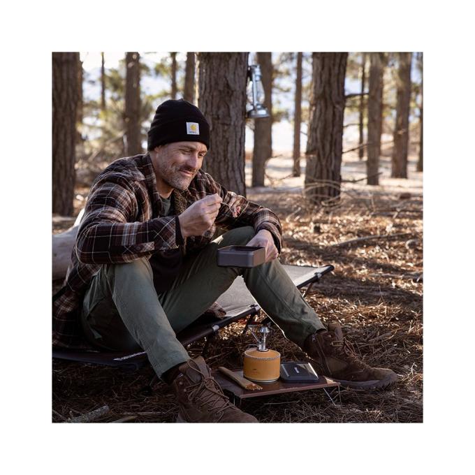 Naturehike 6927595784945