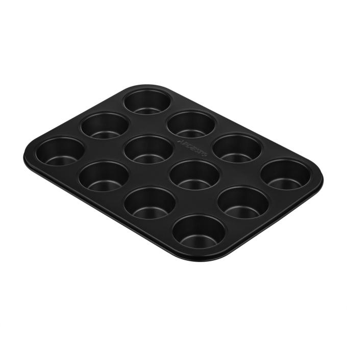 Ardesto AR2305G