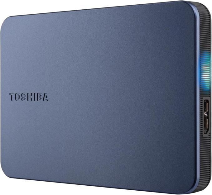 TOSHIBA HDTX220EK3AA