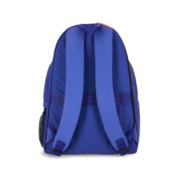 Bagland 1119120722