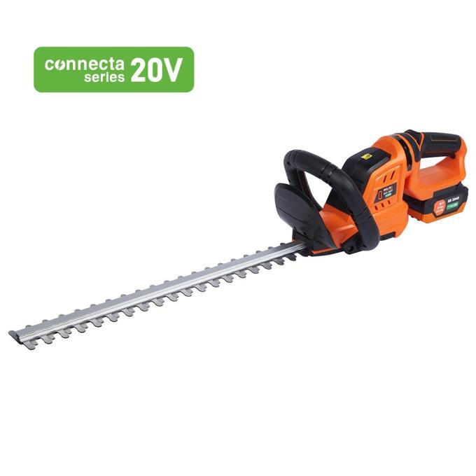 SEQUOIA SBHT2020T-QV