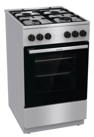 Gorenje 740755