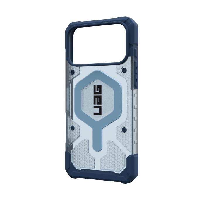 UAG 1145521BV03