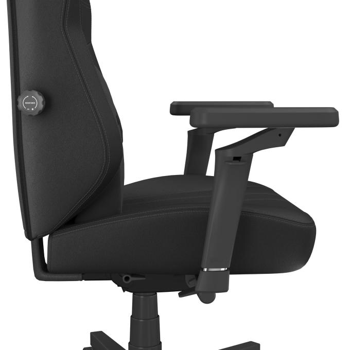 Hator HTC4400XXL