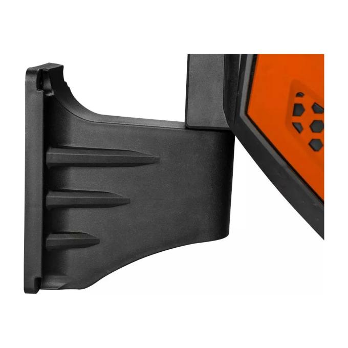 Neo Tools 15-891