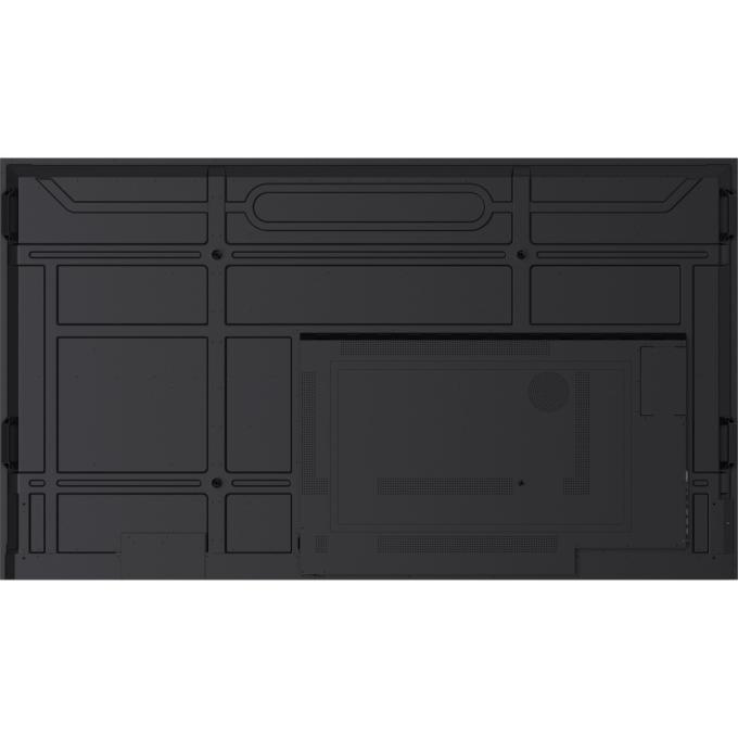 Iiyama LH8664UHS-B3AG