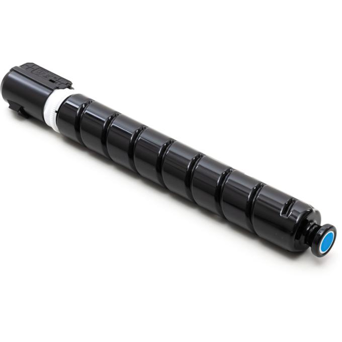 Vinga V-T-CEXV54C