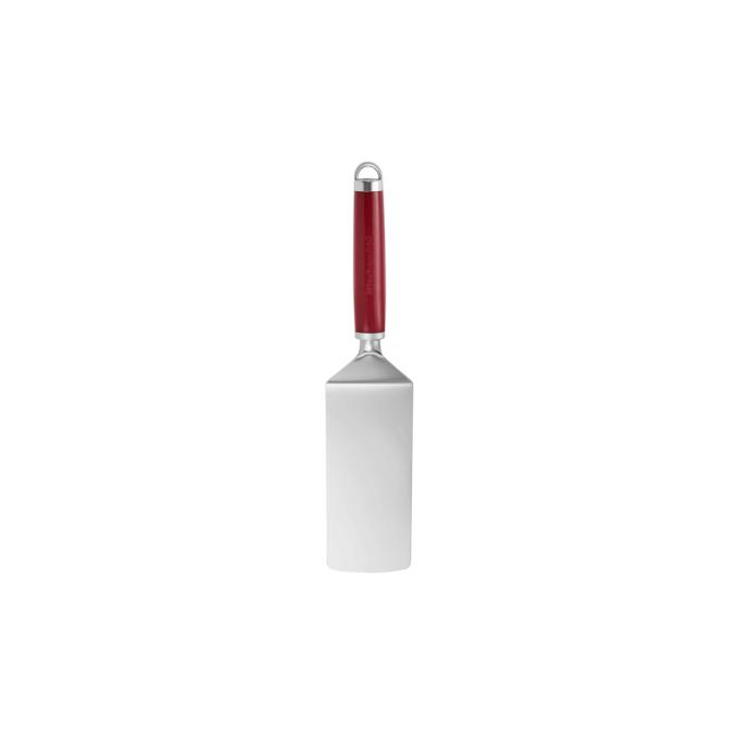 KitchenAid KAG930OHERE