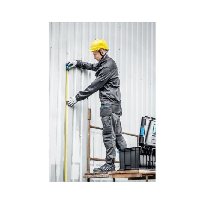 Hoegert HT5K809-2XL
