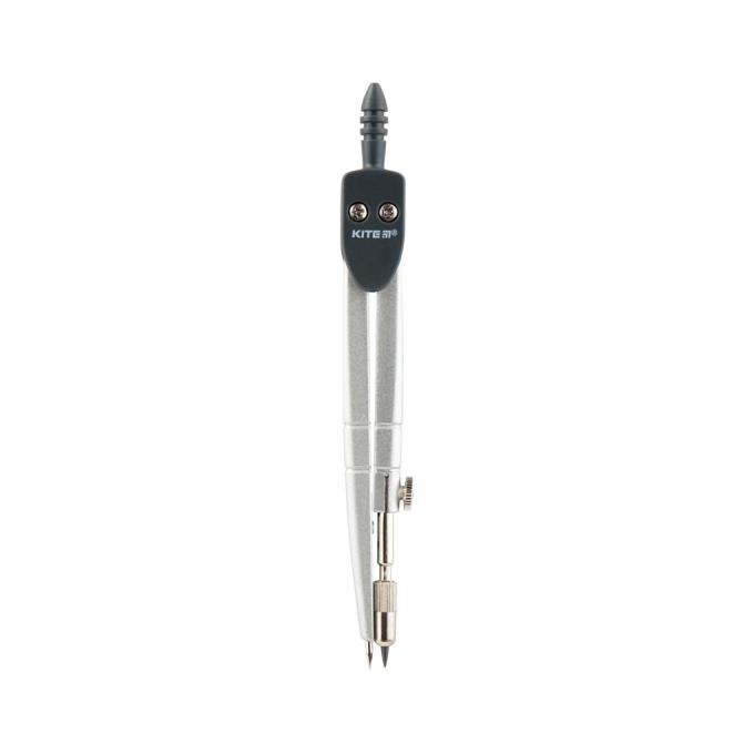 Kite K18-383-03