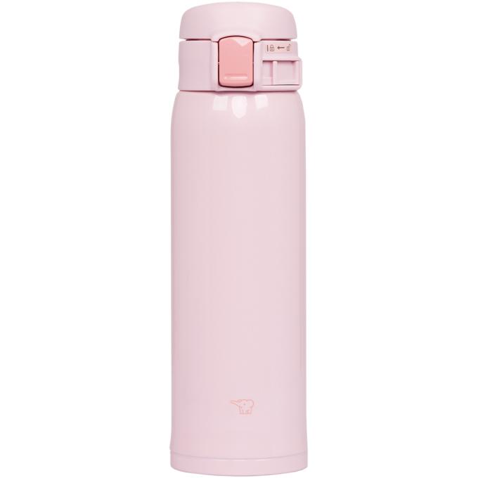 Zojirushi 1678.06.31