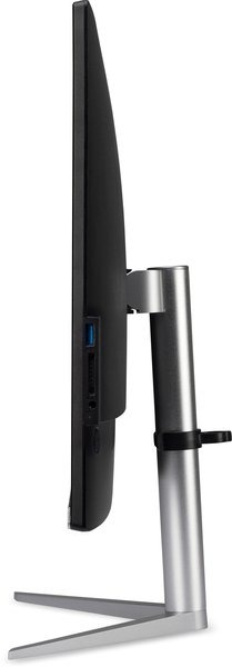 Acer DQ.BL0ME.00L